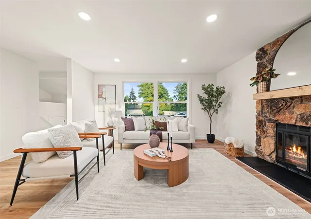 Photo 3 of Single family home for sale at 8103 30th Avenue SW, Seattle, WA 98126 | MLS# NWM2580388 | Listing updated on 2026-09-25