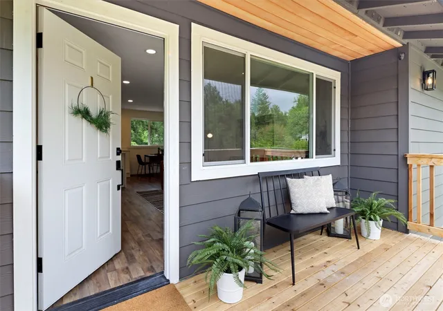 Photo 2 of Single family home for sale at 39845 Se Spruce St, Snoqualmie, WA 98065 | MLS# NWM2580392 | Listing updated on 2026-09-22