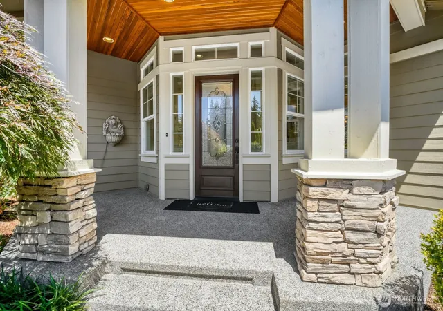 Photo 3 of Single family home for sale at 13042 Ne 8th Street, Bellevue, WA 98005 | MLS# NWM2580403 | Listing updated on 2026-09-25