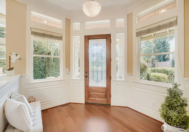 Photo 3 of Single family home for sale at 13042 NE 8th Street, Bellevue, WA 98005 | MLS# NWM2580403 | Listing updated on 2026-09-25
