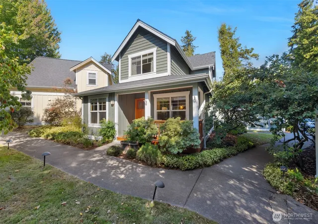 Photo 2 of Sale Pending at 15741 Dayton Ave N #11, Shoreline, WA 98133 | MLS# NWM2580407 | Listing updated on 2026-09-25