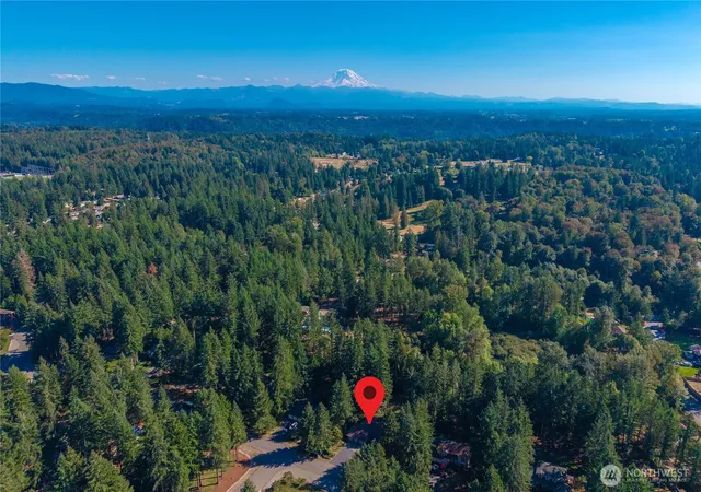 Photo 36 of Single family home for sale at 17121 SE 331st Street, Auburn, WA 98092 | MLS# NWM2580412 | Listing updated on 2026-09-25