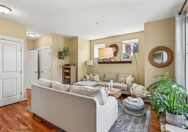 Photo 4 of Condo for sale at 2010 NE Katsura St #A, Issaquah, WA 98029 | MLS# NWM2580425 | Listing updated on 2026-09-25