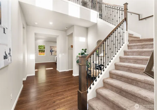 Photo 3 of Single family home for sale at 13264 178th Avenue Ct E, Bonney Lake, WA 98391 | MLS# NWM2580430 | Listing updated on 2026-09-28