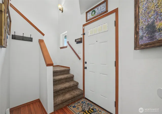 Photo 4 of Single family home for sale at 20402 11th Avenue Ct E, Spanaway, WA 98387 | MLS# NWM2580433 | Listing updated on 2026-09-21