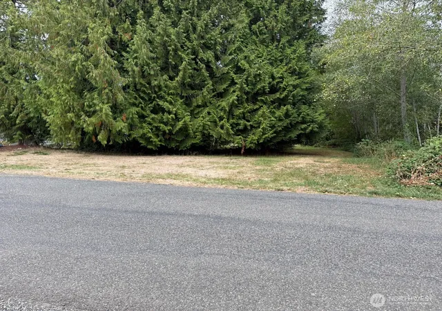 Photo 1 of Land for sale at 12528 Ne Philip Dr, Kingston, WA 98346 | MLS# NWM2580434 | Listing updated on 2026-09-25