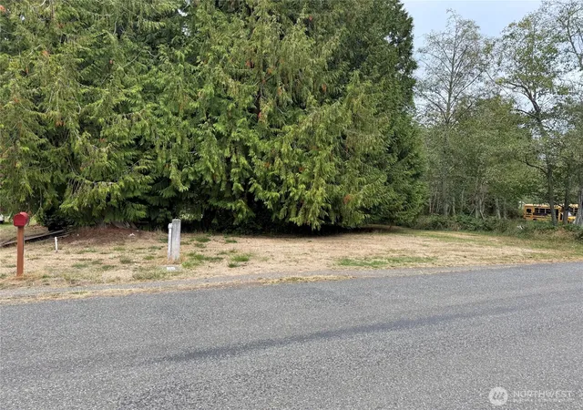 Photo 2 of Land for sale at 12528 Ne Philip Dr, Kingston, WA 98346 | MLS# NWM2580434 | Listing updated on 2026-09-25