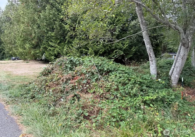Photo 3 of Land for sale at 12528 Ne Philip Dr, Kingston, WA 98346 | MLS# NWM2580434 | Listing updated on 2026-09-25