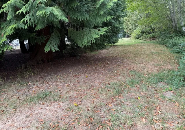 Photo 4 of Land for sale at 12528 NE Philip Dr, Kingston, WA 98346 | MLS# NWM2580434 | Listing updated on 2026-09-25