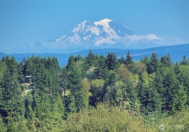 Photo 1 of Land for sale at 170 Sawall Ave, Centralia, WA 98531 | MLS# NWM2580436 | Listing updated on 2026-09-25