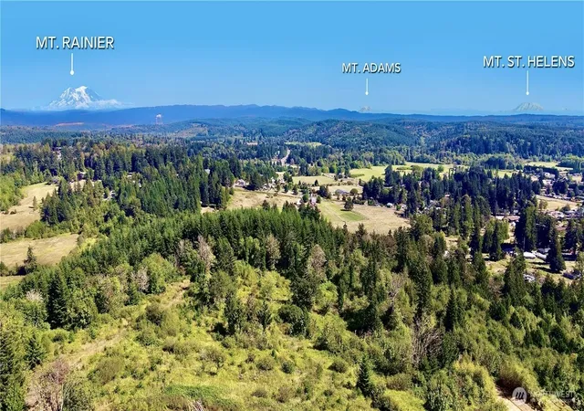 Photo 3 of Land for sale at 170 Sawall Ave, Centralia, WA 98531 | MLS# NWM2580436 | Listing updated on 2026-09-25
