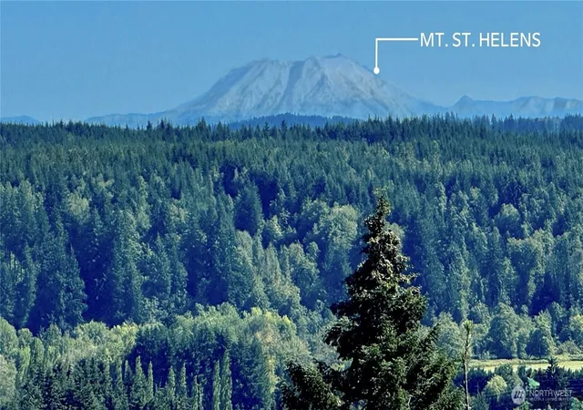 Photo 4 of Land for sale at 170 Sawall Ave, Centralia, WA 98531 | MLS# NWM2580436 | Listing updated on 2026-09-25