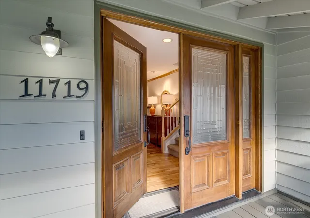 Photo 3 of Single family home for sale at 11719 103rd Avenue NE, Kirkland, WA 98034 | MLS# NWM2580443 | Listing updated on 2026-09-22