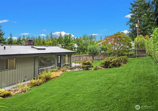 Photo 3 of Single family home for sale at 12657 NE 7th Street, Bellevue, WA 98005 | MLS# NWM2580457 | Listing updated on 2026-09-30