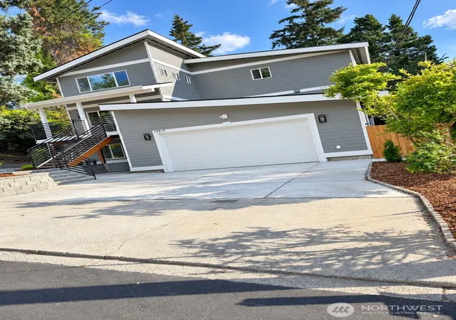 Photo 2 of Single family home for sale at 10819 Se 236th Street, Kent, WA 98031 | MLS# NWM2580469 | Listing updated on 2026-10-01