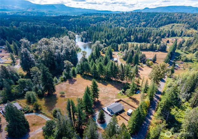Photo 1 of Single family home for sale at 11911 Reiner Rd, Monroe, WA 98272 | MLS# NWM2580471 | Listing updated on 2026-09-25