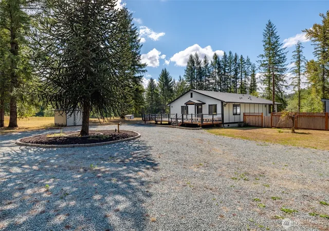 Photo 2 of Single family home for sale at 11911 Reiner Rd, Monroe, WA 98272 | MLS# NWM2580471 | Listing updated on 2026-09-25