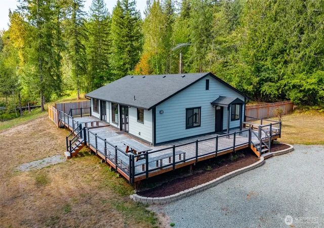 Photo 3 of Single family home for sale at 11911 Reiner Rd, Monroe, WA 98272 | MLS# NWM2580471 | Listing updated on 2026-09-25