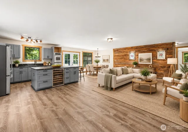 Photo 4 of Single family home for sale at 11911 Reiner Rd, Monroe, WA 98272 | MLS# NWM2580471 | Listing updated on 2026-09-25