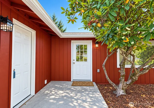 Photo 3 of Sale Pending at 2010 S 1st Street, Shelton, WA 98584 | MLS# NWM2580473 | Listing updated on 2026-09-29