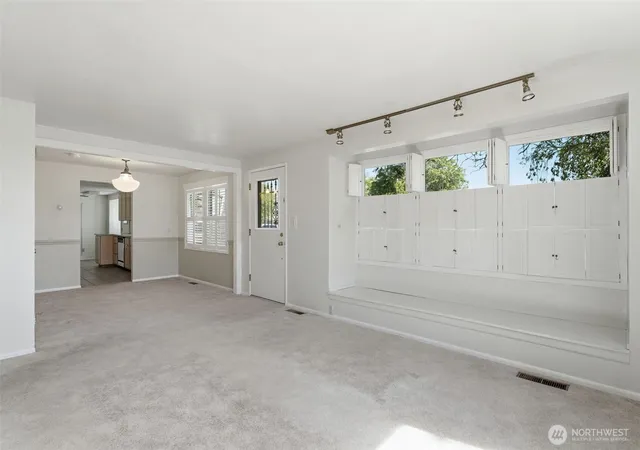Photo 3 of Sale Pending at 616 S 2nd Avenue, Othello, WA 99344 | MLS# NWM2580483 | Listing updated on 2026-09-23
