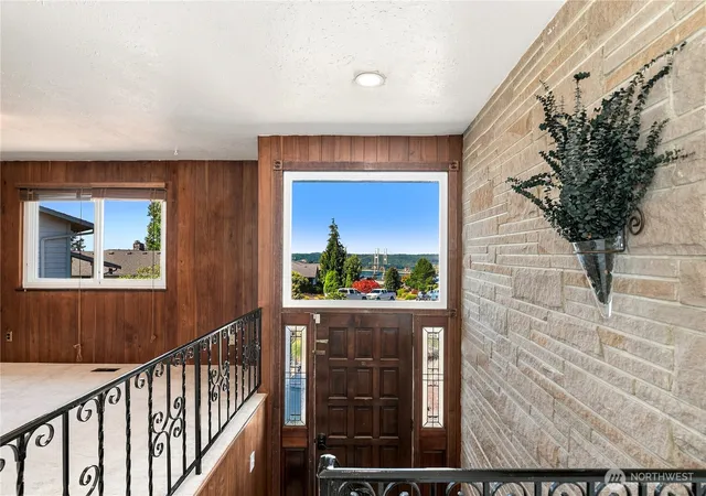 Photo 2 of Single family home for sale at 2455 Lenore Dr, Tacoma, WA 98406 | MLS# NWM2580484 | Listing updated on 2026-10-01