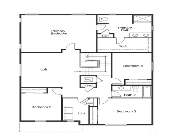 Photo 3 of Single family home for sale at 951 Smith St #23, Buckley, WA 98321 | MLS# NWM2580488 | Listing updated on 2026-09-30