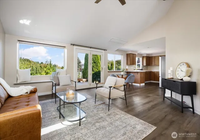 Photo 3 of Single family home for sale at 1801 Sandalwood St, Mount Vernon, WA 98273 | MLS# NWM2580496 | Listing updated on 2026-09-22