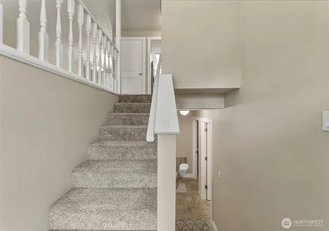 Photo 3 of Condo for sale at 1182 Lancer Dr, Walla Walla, WA 99362 | MLS# NWM2580502 | Listing updated on 2026-09-25