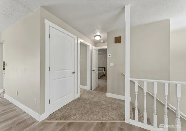 Photo 3 of Condo for sale at 1182 Lancer Dr, Walla Walla, WA 99362 | MLS# NWM2580502 | Listing updated on 2026-09-25