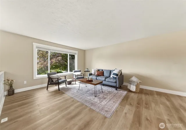 Photo 4 of Condo for sale at 1182 Lancer Dr, Walla Walla, WA 99362 | MLS# NWM2580502 | Listing updated on 2026-09-25