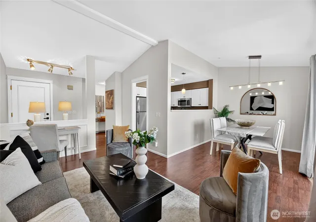Photo 1 of Condo for sale at 15150 140th Way Se #T302, Renton, WA 98058 | MLS# NWM2580522 | Listing updated on 2026-09-25