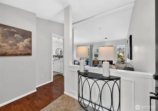 Photo 3 of Condo for sale at 15150 140th Way Se #T302, Renton, WA 98058 | MLS# NWM2580522 | Listing updated on 2026-09-25