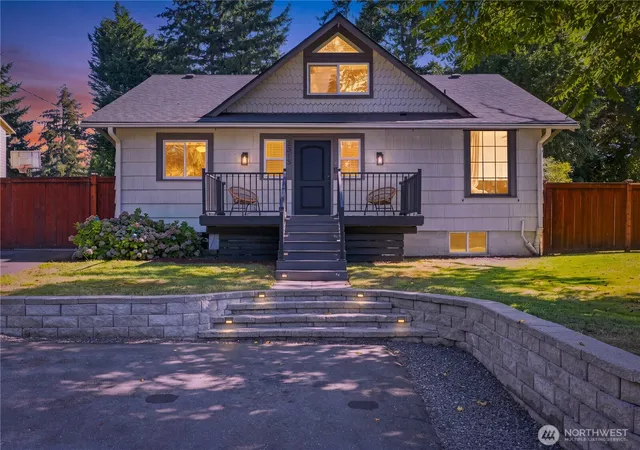 Photo 1 of Single family home for sale at 2315 Cherry Rd, Lake Stevens, WA 98258 | MLS# NWM2580531 | Listing updated on 2026-09-25