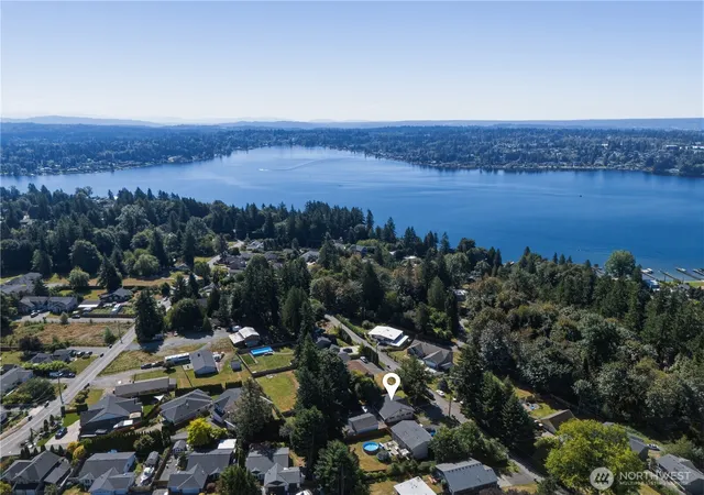 Photo 2 of Single family home for sale at 2315 Cherry Rd, Lake Stevens, WA 98258 | MLS# NWM2580531 | Listing updated on 2026-09-25