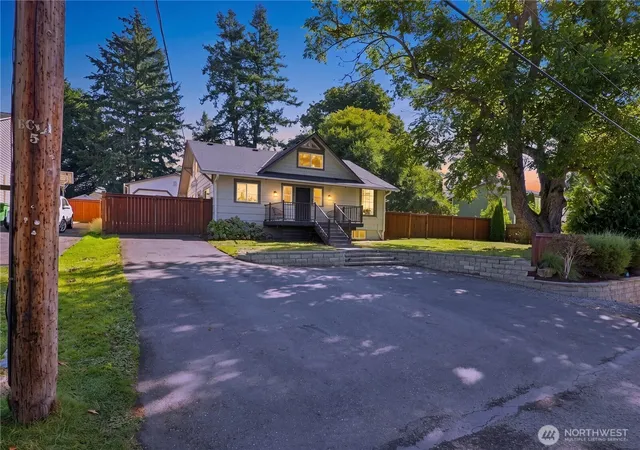 Photo 3 of Single family home for sale at 2315 Cherry Rd, Lake Stevens, WA 98258 | MLS# NWM2580531 | Listing updated on 2026-09-25