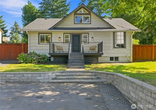 Photo 3 of Single family home for sale at 2315 Cherry Rd, Lake Stevens, WA 98258 | MLS# NWM2580531 | Listing updated on 2026-09-25