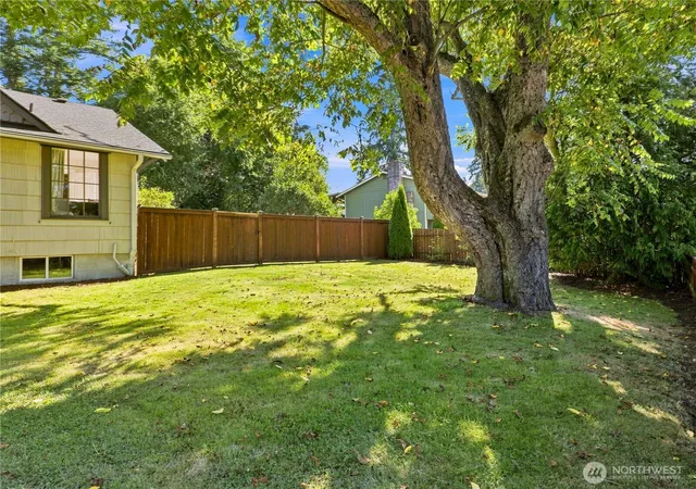 Photo 4 of Single family home for sale at 2315 Cherry Rd, Lake Stevens, WA 98258 | MLS# NWM2580531 | Listing updated on 2026-09-25