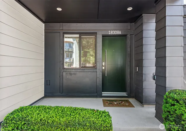 Photo 2 of Townhouse for sale at 18308 96th Avenue Ne #A, Bothell, WA 98011 | MLS# NWM2580537 | Listing updated on 2026-09-25