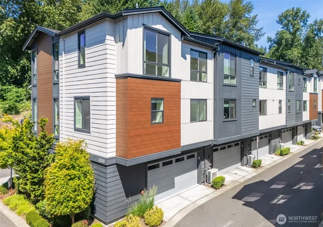 Photo 3 of Townhouse for sale at 18308 96th Avenue Ne #A, Bothell, WA 98011 | MLS# NWM2580537 | Listing updated on 2026-09-25