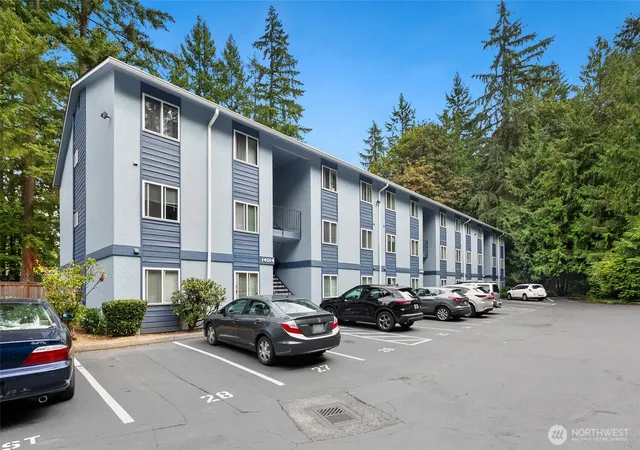 Photo 1 of Condo for sale at 14014 Juanita Dr Ne #B2, Kirkland, WA 98034 | MLS# NWM2580542 | Listing updated on 2026-09-25