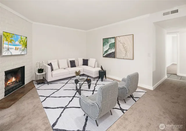 Photo 2 of Condo for sale at 14014 Juanita Dr Ne #B2, Kirkland, WA 98034 | MLS# NWM2580542 | Listing updated on 2026-09-25