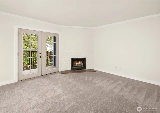 Photo 3 of Condo for sale at 14014 Juanita Dr Ne #B2, Kirkland, WA 98034 | MLS# NWM2580542 | Listing updated on 2026-09-25