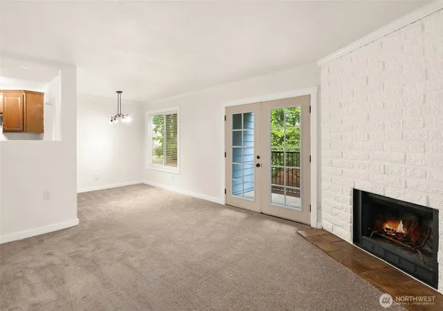 Photo 3 of Condo for sale at 14014 Juanita Dr NE #B2, Kirkland, WA 98034 | MLS# NWM2580542 | Listing updated on 2026-09-25
