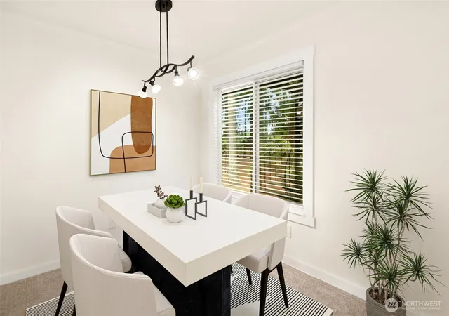 Photo 4 of Condo for sale at 14014 Juanita Dr NE #B2, Kirkland, WA 98034 | MLS# NWM2580542 | Listing updated on 2026-09-25