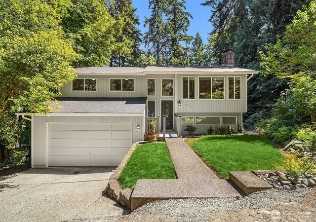 Photo 1 of Single family home for sale at 14658 204th Avenue Se, Renton, WA 98059 | MLS# NWM2580550 | Listing updated on 2026-09-25