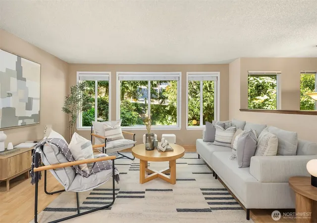 Photo 3 of Single family home for sale at 14658 204th Avenue SE, Renton, WA 98059 | MLS# NWM2580550 | Listing updated on 2026-09-25
