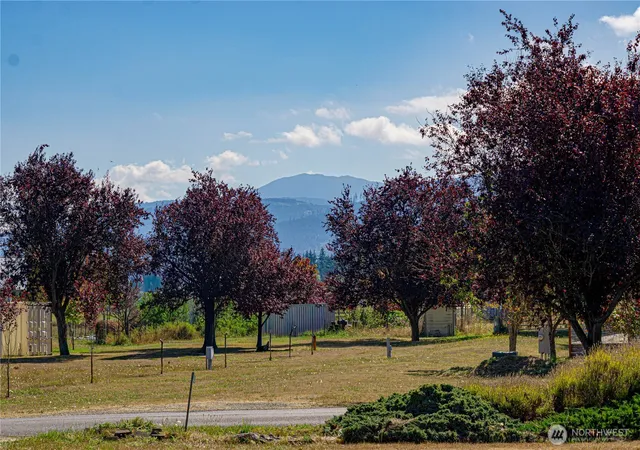 Photo 4 of Manufactured home for sale at 1563 Port Williams Rd, Sequim, WA 98382 | MLS# NWM2580553 | Listing updated on 2026-09-25