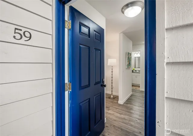 Photo 2 of Condo for sale at 15416 40th Avenue W #59, Lynnwood, WA 98087 | MLS# NWM2580573 | Listing updated on 2026-09-30