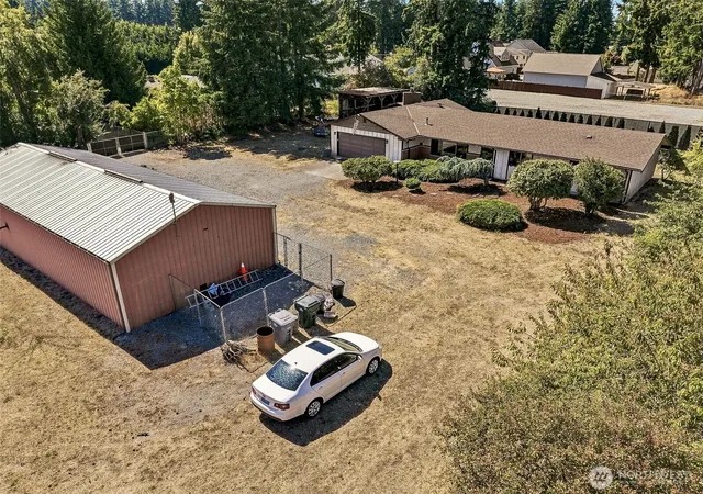 Photo 2 of Single family home for sale at 10015 124th Street E, Puyallup, WA 98373 | MLS# NWM2580574 | Listing updated on 2026-09-21